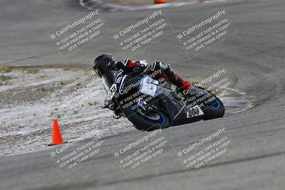 media/May-04-2025-CRA (Sun) [[aa98c8d4fa]]/Races/Race 3/